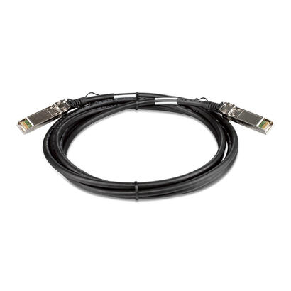 cable-d-link-para-stack-10gbe-sfp-3-metro
