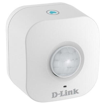 d-link-mydlink-smart-home-hd-starter-kit-dch-100kte