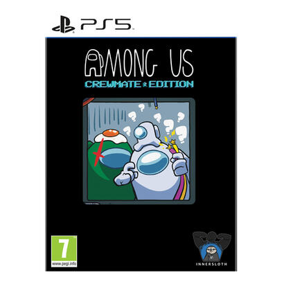 juego-among-us-crewmate-edition-playstation-5