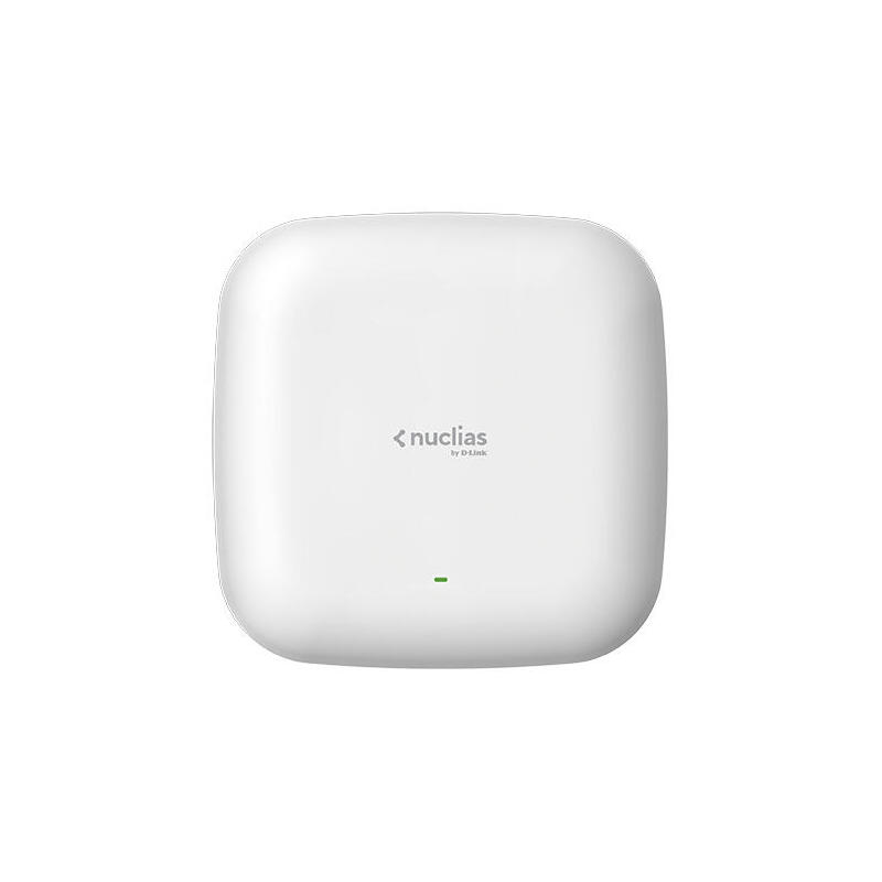 d-link-business-cloud-wave-2-dba-1210p-punto-de-acceso-inalambrico-wi-fi-5-24-ghz-5-ghz
