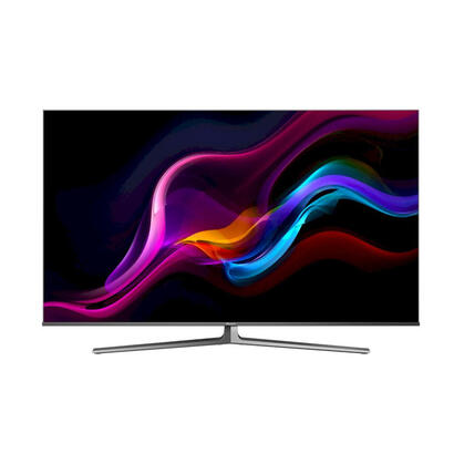 televisor-hisense-uled-55u8gq-55-ultra-hd-4k-smart-tv-wifi