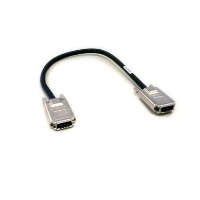 cable-d-link-dem-cb50-de-fibra-optica-e-infiniband-05-m-negro