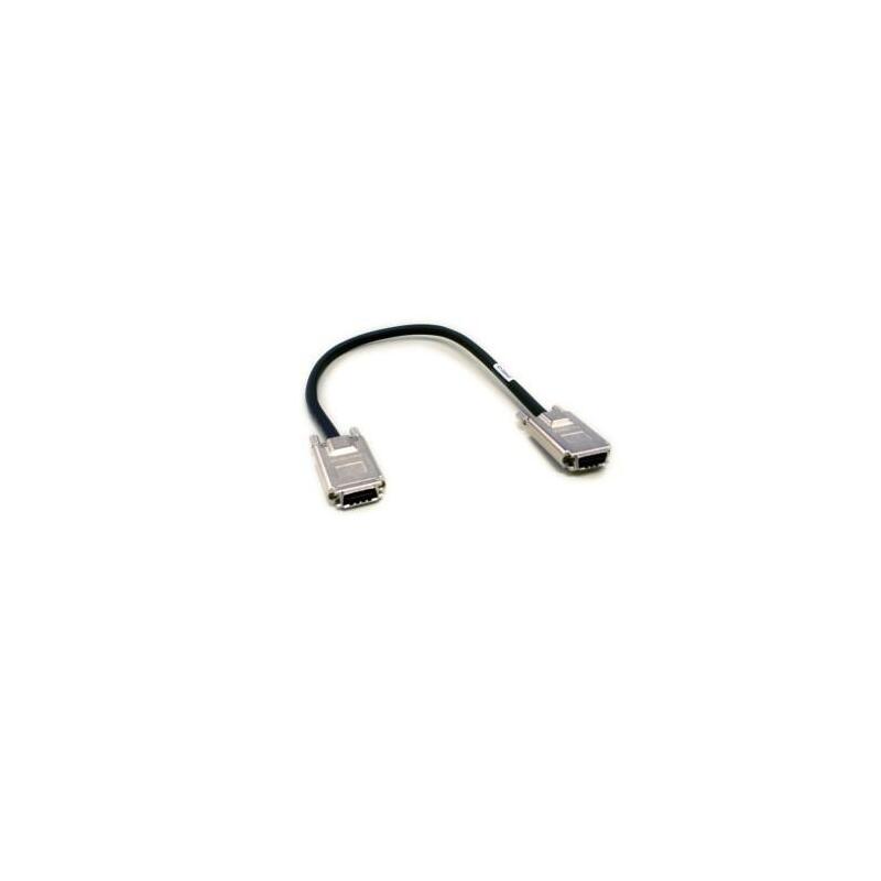 cable-d-link-dem-cb50-de-fibra-optica-e-infiniband-05-m-negro cable-d-link-dem-cb50-de-fibra-optica-e-infiniband-05-m-negro