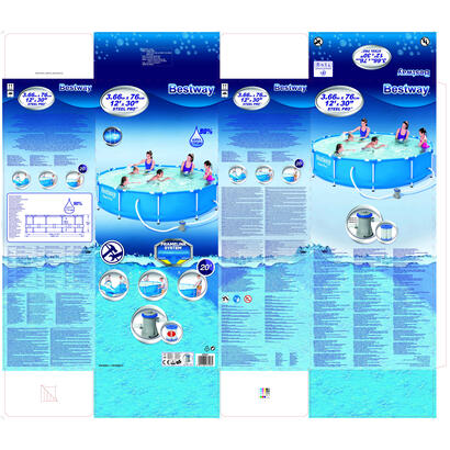 bestway-56681-steel-pro-piscina-redonda-azul-366-x-76-cm