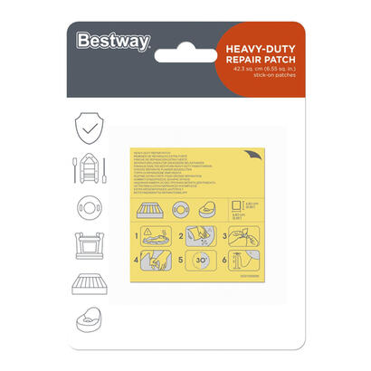 bestway-62068-kit-de-parches-de-reparacin-extra-fuertes-10-unidades