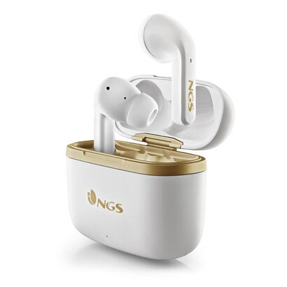 ngs-anc-bt-earphones-artica-trophy-white-auricular-con-cancelacion-de-ruido-compatible-con-tws-autonomia-de-hasta-20-hrs-botones