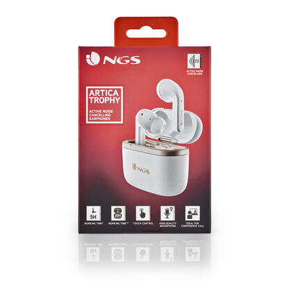 ngs-anc-bt-earphones-artica-trophy-white-auricular-con-cancelacion-de-ruido-compatible-con-tws-autonomia-de-hasta-20-hrs-botones
