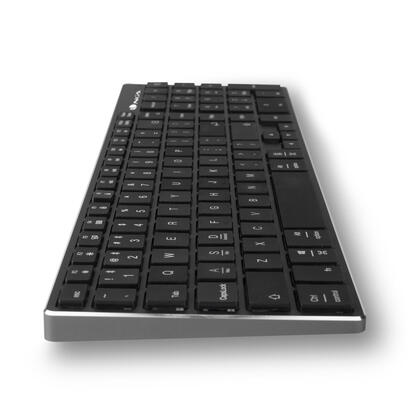 teclado-inalambrico-por-bluetooth-ngs-fortune-bt-gris