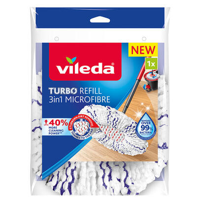 inserto-para-mopa-de-microfibra-vileda-turbo-3en1