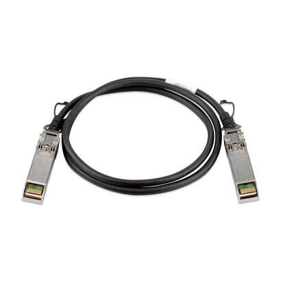 sfp-direct-stacking-cable-1m