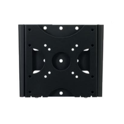 monitor-public-mount-hagor-bl-fixed-200-15to-32-30kg-up-200x200