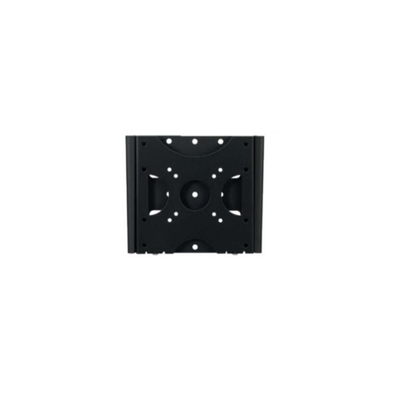 monitor-public-mount-hagor-bl-fixed-200-15to-32-30kg-up-200x200