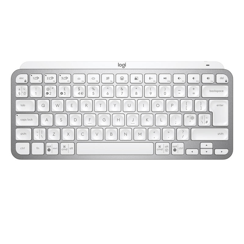 teclado-ingles-mxkeys-mini-wrls-illuminated-kbwrls-pale-grey-us-intl-intnl