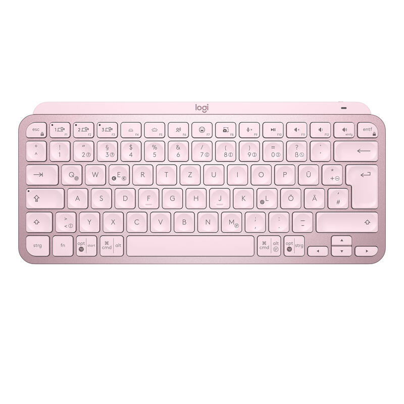 teclado-ingles-mxkeys-mini-wrls-illuminated-rose-us-intl-intnl