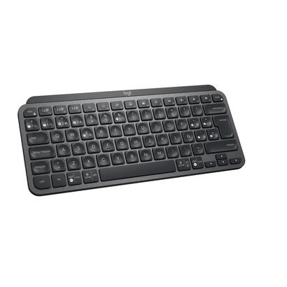 teclado-espanol-logitech-mx-keys-mini-rf-wireless-bluetooth-qwerty-grafito