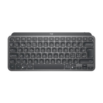 mxkeysminimalist-wireless-illuminated-kb