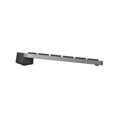 mxkeysminimalist-wireless-illuminated-kb