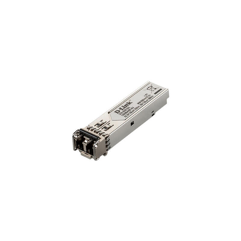 d-link-dis-s301sx-modulo-sfp-multi-modo-550m