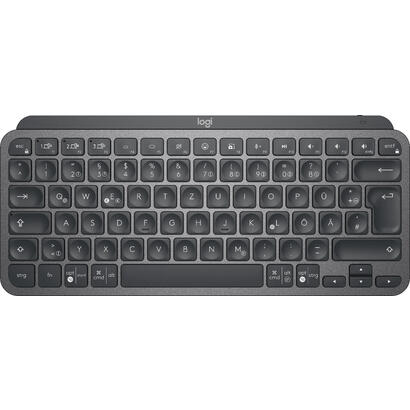 mx-keys-minimalist-wless-illuminated-kb