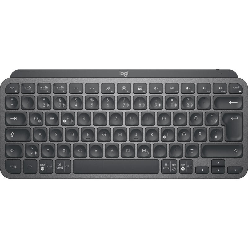 mx-keys-minimalist-wless-illuminated-kb