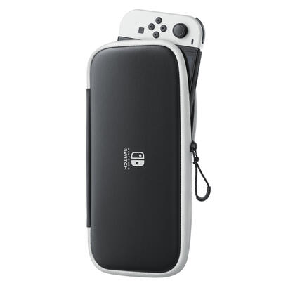 nintendo-switch-bag-and-screen-protector