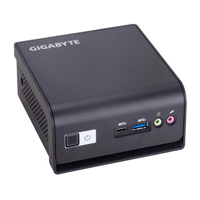 gigabyte-brix-gb-bmpd-6005-intel-pentium-silver-n6005-1xso-memoria-dimddr4-wifi