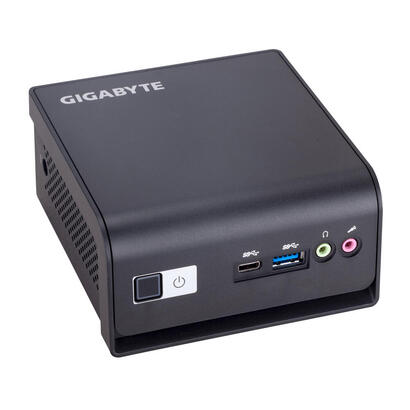 barb-gbt-brix-gb-bmce-5105-intel-celeron-n51051xddr43xusb31hdmi