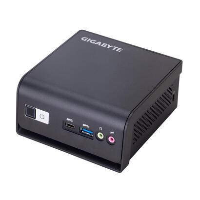 barb-gbt-brix-gb-bmce-5105-intel-celeron-n51051xddr43xusb31hdmi