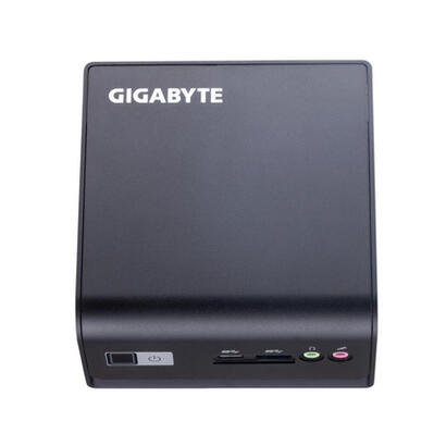 barb-gbt-brix-gb-bmce-5105-intel-celeron-n51051xddr43xusb31hdmi