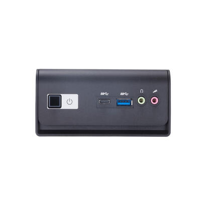 barb-gbt-brix-gb-bmce-5105-intel-celeron-n51051xddr43xusb31hdmi