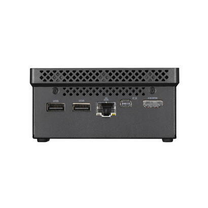 barb-gbt-brix-gb-bmce-5105-intel-celeron-n51051xddr43xusb31hdmi