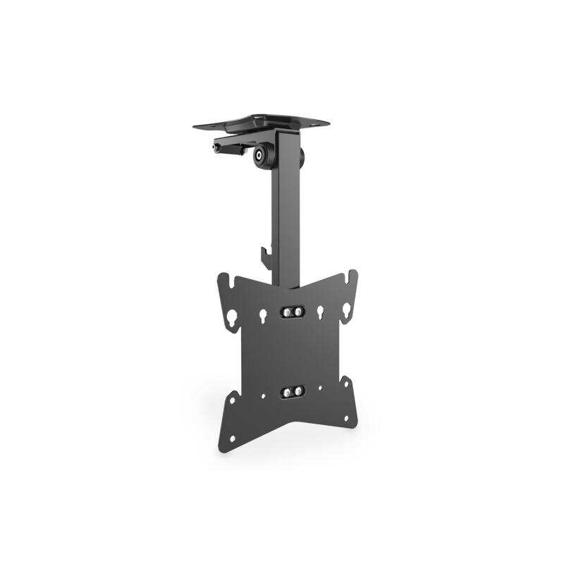 digitus-da-90423-soporte-para-tv-94-cm-37-negro