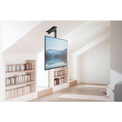 digitus-da-90423-soporte-para-tv-94-cm-37-negro