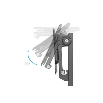 digitus-da-90423-soporte-para-tv-94-cm-37-negro