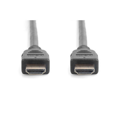 digitus-hdmi-ultra-high-speed-anschlusscabletyp-a-mm1m