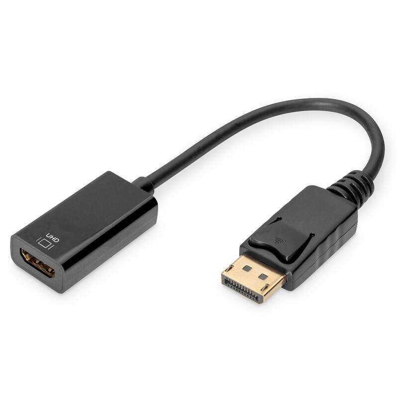 digitus-aktiver-displayport-adaptadorkonverter-dp-auf-hdmi