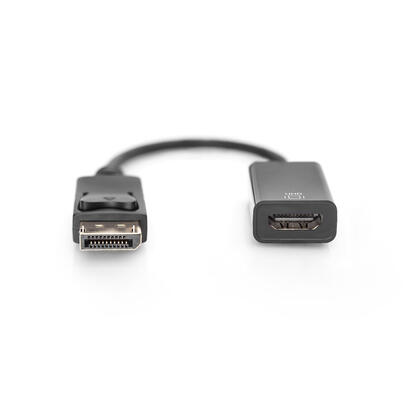 digitus-aktiver-displayport-adaptadorkonverter-dp-auf-hdmi