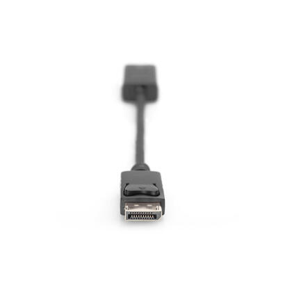 digitus-aktiver-displayport-adaptadorkonverter-dp-auf-hdmi