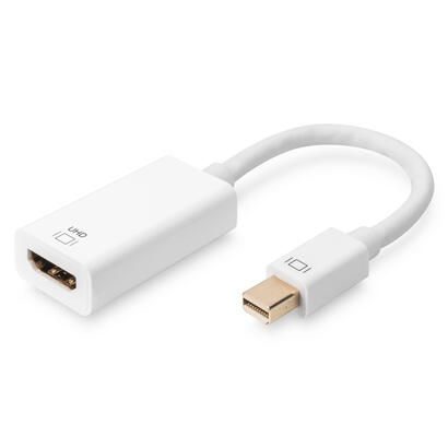 digitus-aktiver-mini-displayport-adaptadorkonverterdp-hmdi