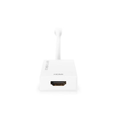 digitus-aktiver-mini-displayport-adaptadorkonverterdp-hmdi