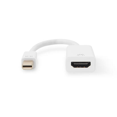 digitus-aktiver-mini-displayport-adaptadorkonverterdp-hmdi