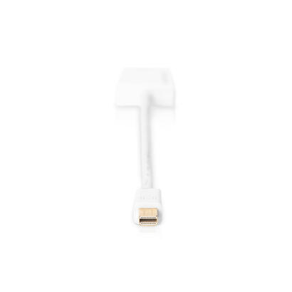 digitus-aktiver-mini-displayport-adaptadorkonverterdp-hmdi