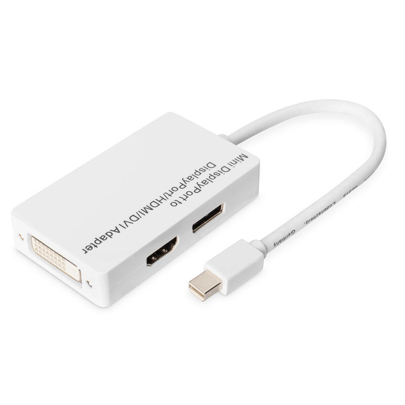 digitus-mini-displayport-adaptadormini-dp-displayport-02m