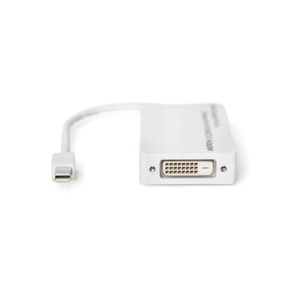 digitus-mini-displayport-adaptadormini-dp-displayport-02m