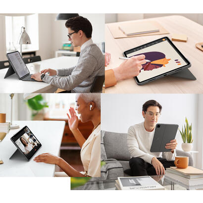 logitech-combo-ingles-touch-ipad-pro-129-5th-gen-grey-us-920-010257