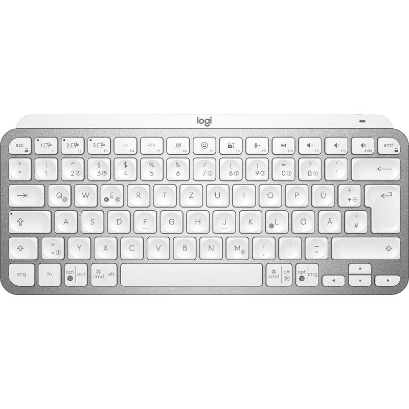 mxkeys-mini-wrls-illuminated-kbwrls-pale-grey-deu-central