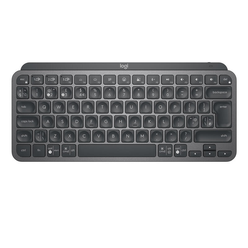 teclado-ingles-iluminado-inalambrico-minimalista-logitech-mx-keys