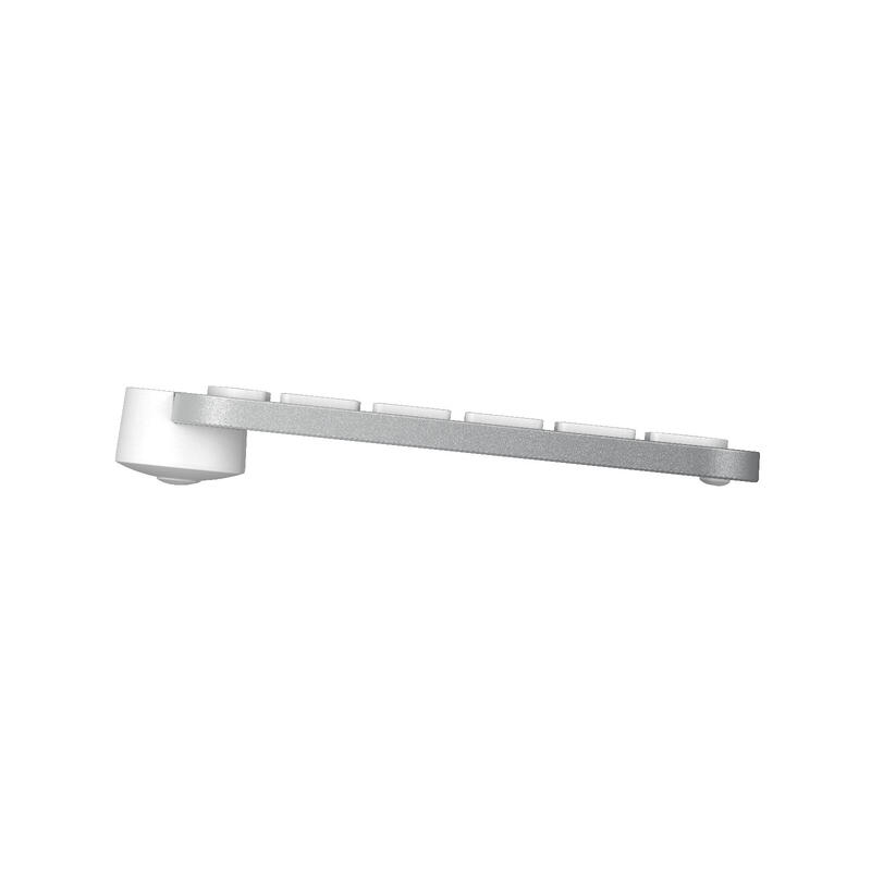 logitech-mx-keys-mini-teclado-bluetooth-para-mac