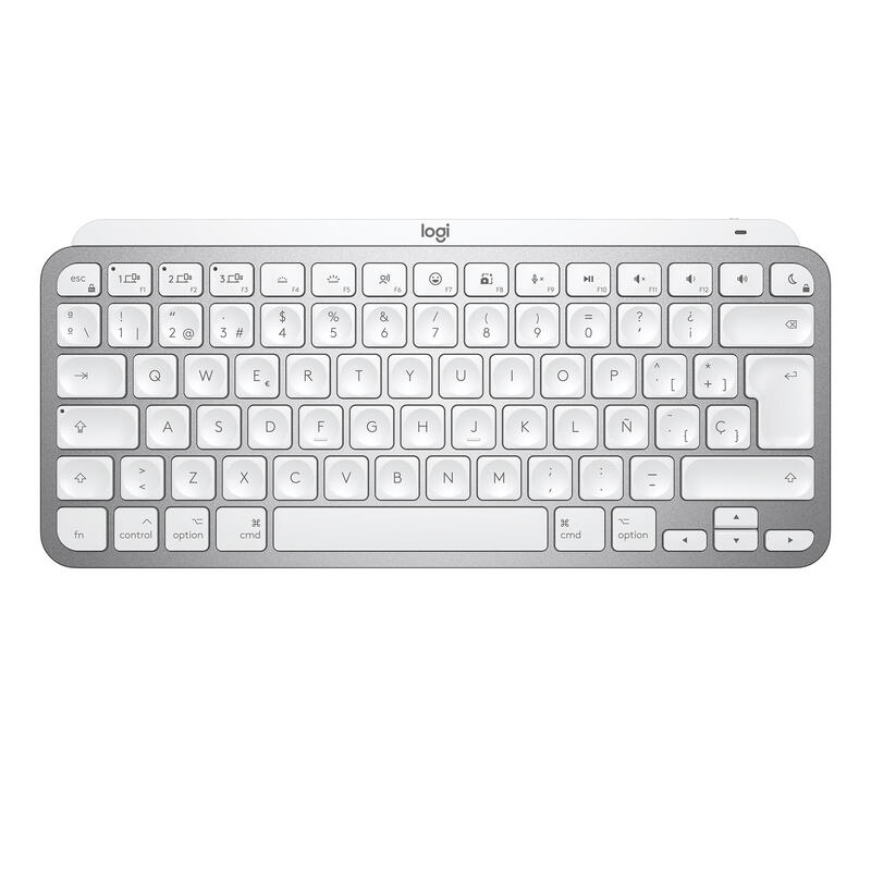 mxkeys-mini-f-mac-wrls-illum-wrls-pale-grey-esp-mediter