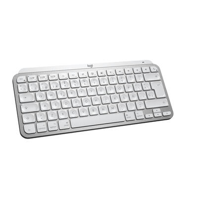 logitech-mx-keys-mini-teclado-bluetooth-para-mac
